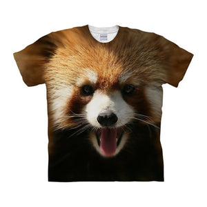 Anime Dog tshirt Men t shirt 3d t-shirt Streetwear Tee Harajuku Top Short Sleeve Camiseta O-neck Tee Brand Drop Ship ZOOTOP BEAR