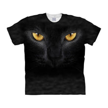 Load image into Gallery viewer, Anime Dog tshirt Men t shirt 3d t-shirt Streetwear Tee Harajuku Top Short Sleeve Camiseta O-neck Tee Brand Drop Ship ZOOTOP BEAR