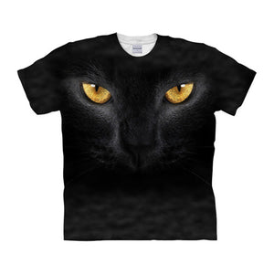 Anime Dog tshirt Men t shirt 3d t-shirt Streetwear Tee Harajuku Top Short Sleeve Camiseta O-neck Tee Brand Drop Ship ZOOTOP BEAR
