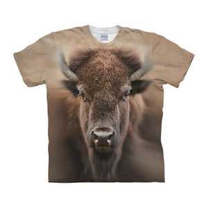Anime Dog tshirt Men t shirt 3d t-shirt Streetwear Tee Harajuku Top Short Sleeve Camiseta O-neck Tee Brand Drop Ship ZOOTOP BEAR